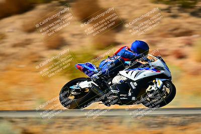media/Oct-13-2024-TrackXperience (Sun) [[e3f9db46b5]]/Level 1/Session 3 (Turns 5 and 6)/